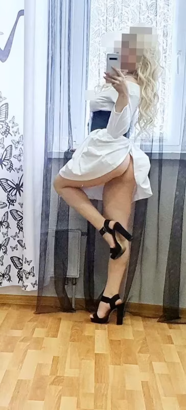Lucyna
