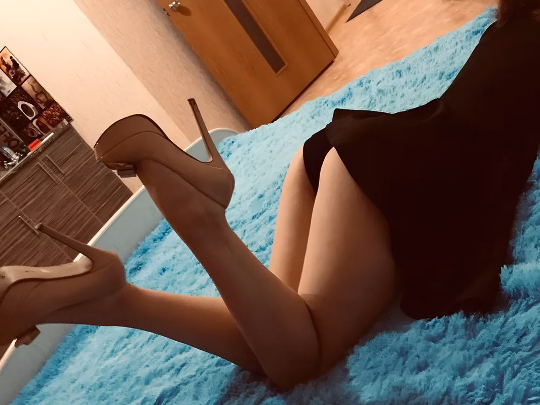 ElaStudentka