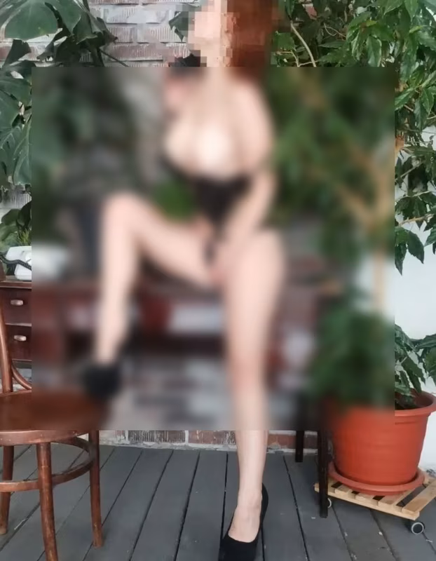 Ania