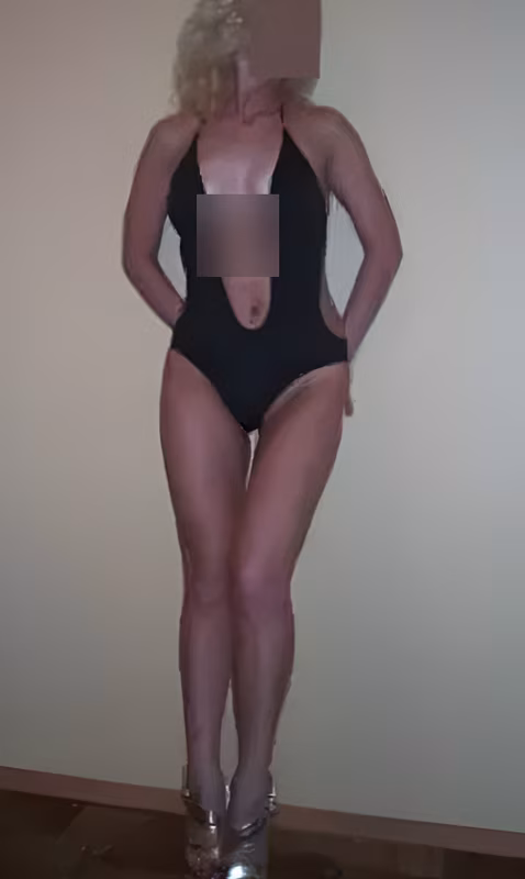 Nina