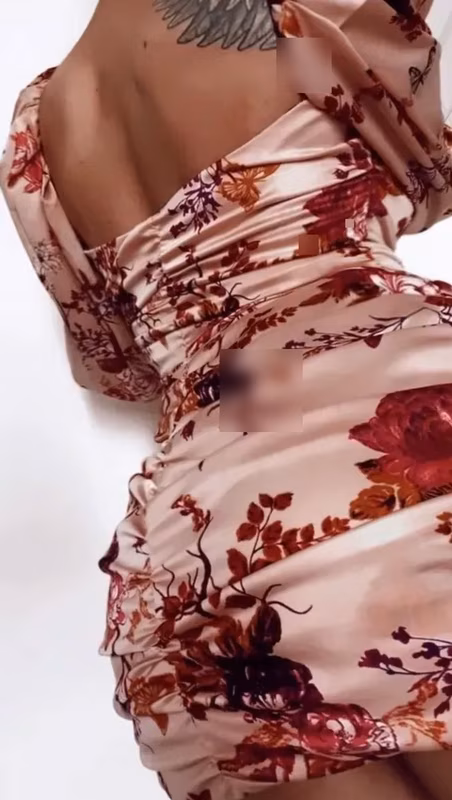 Andreanalive