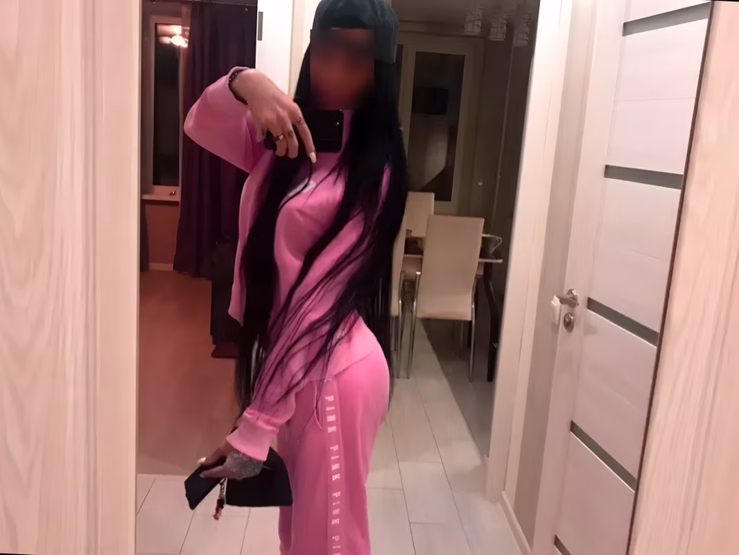 Andreanalive