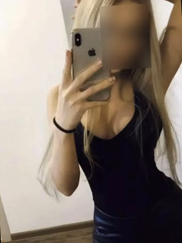 Pamela3129