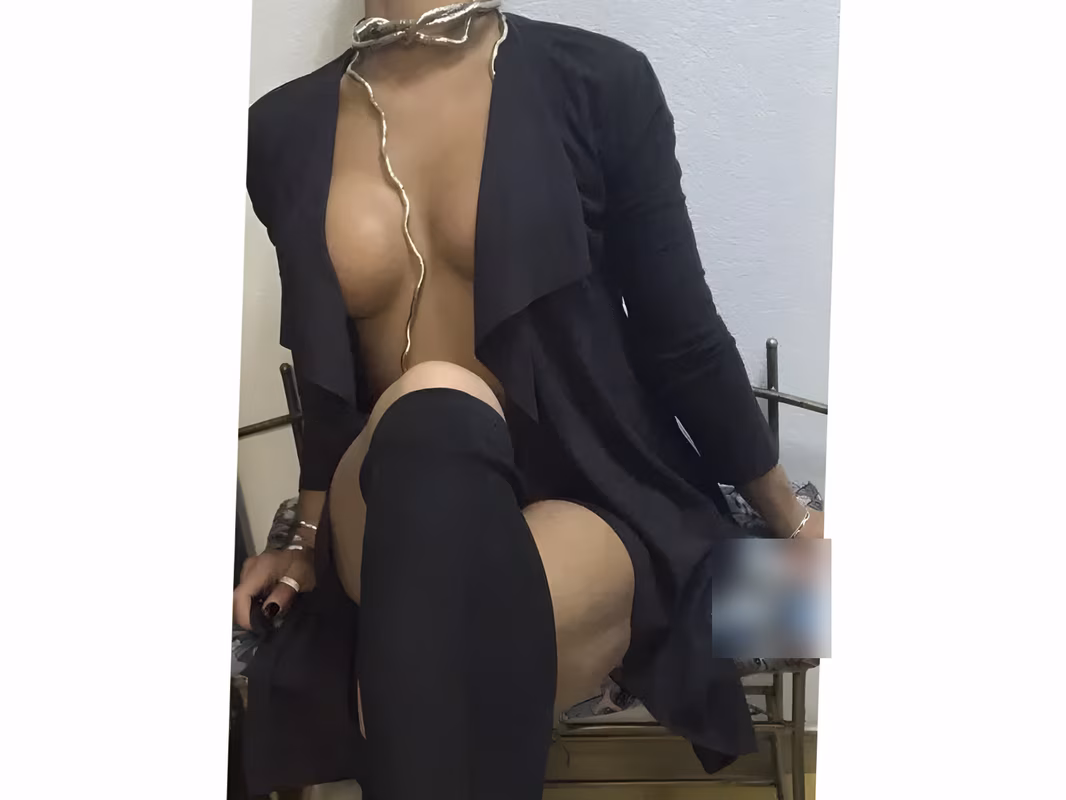 Sandra