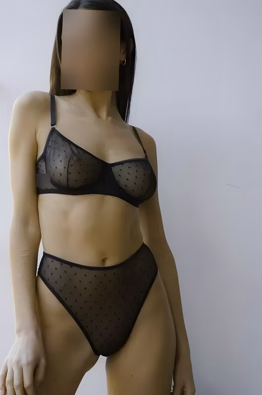 Pamela3129
