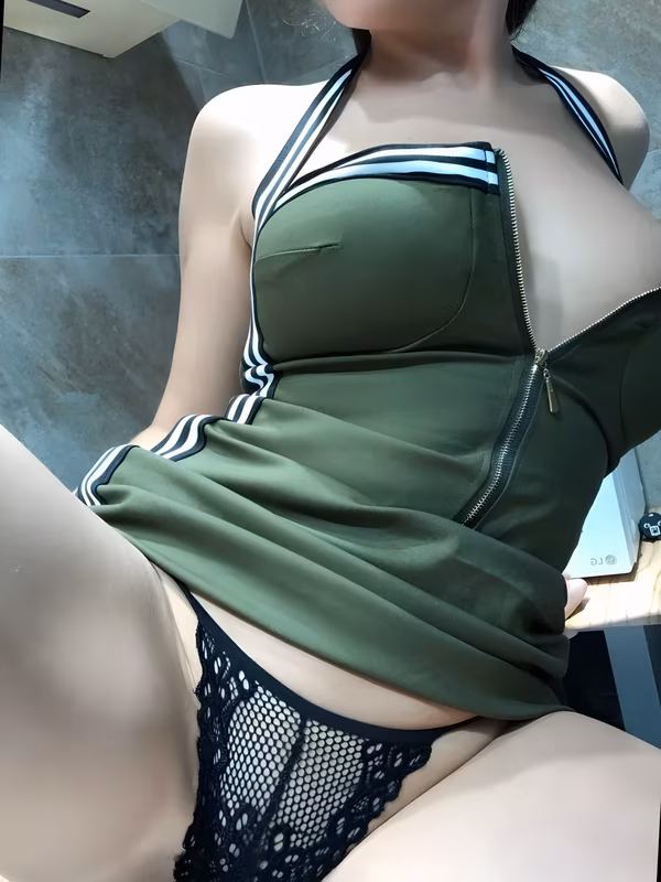 Roxa