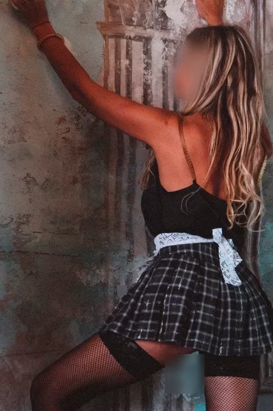 Tania