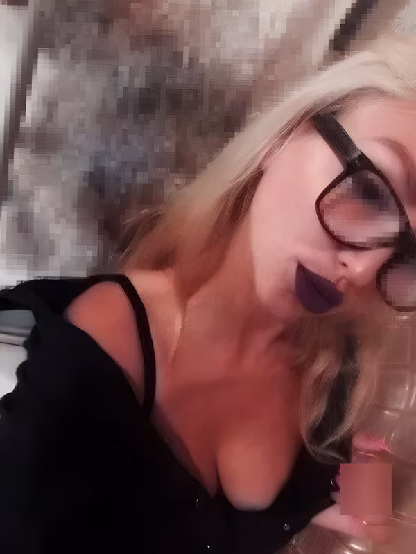 Kicia23