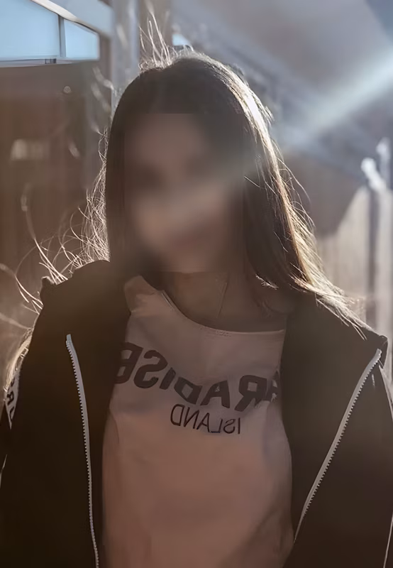 Daj mi klapsa