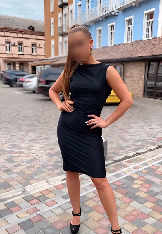 Spontaniczna