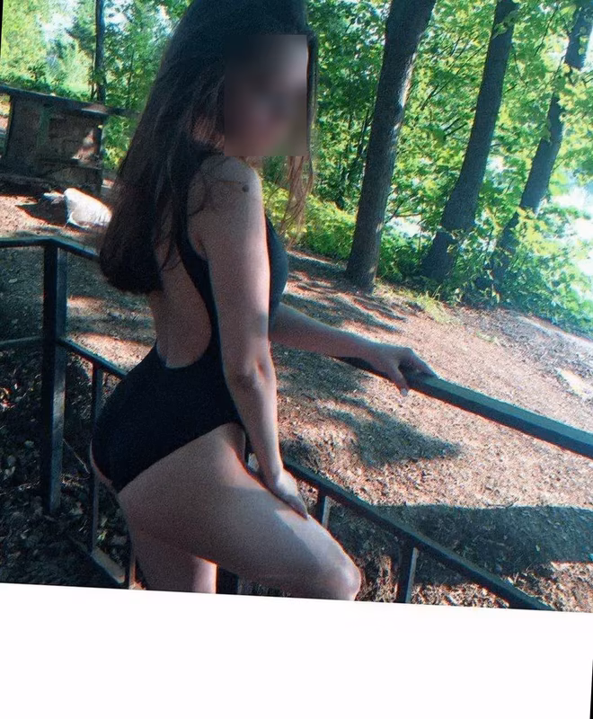 Nauczycielka polskiego