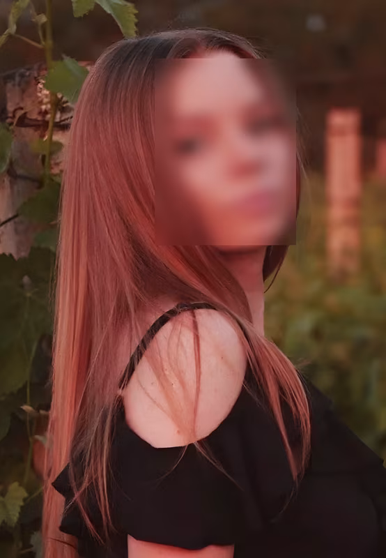 Raissa
