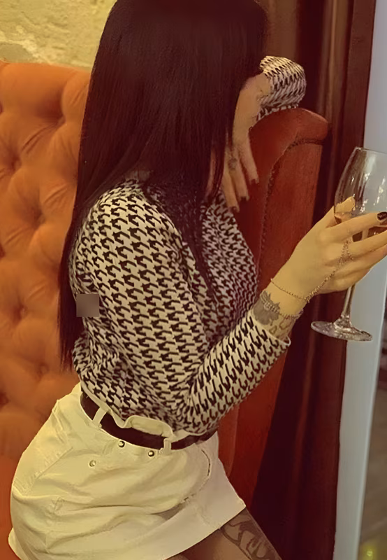 Nataliaxx