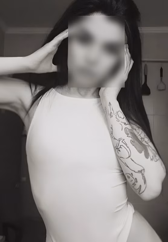 Nataliaxx