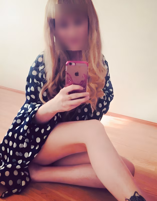 Maja