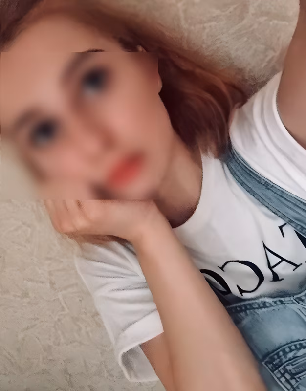 Szpileczki