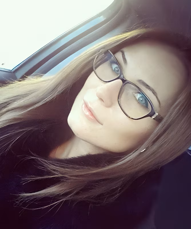 Aleksandra30