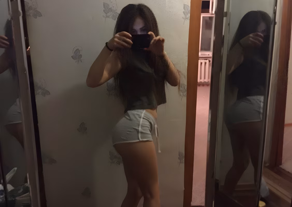 Alincia