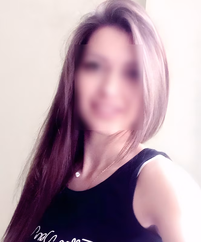 Aleksandra