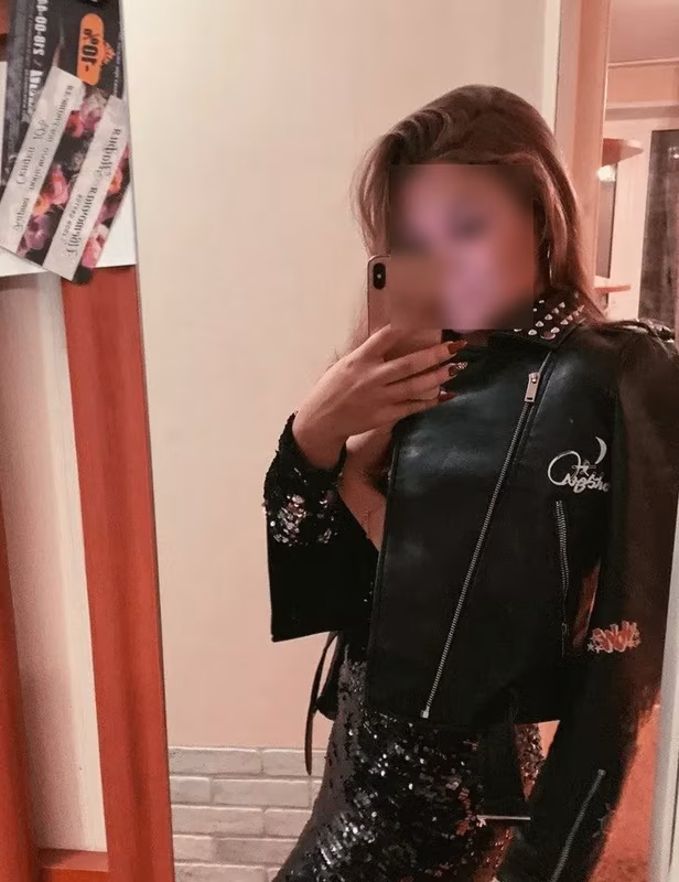 Danuta