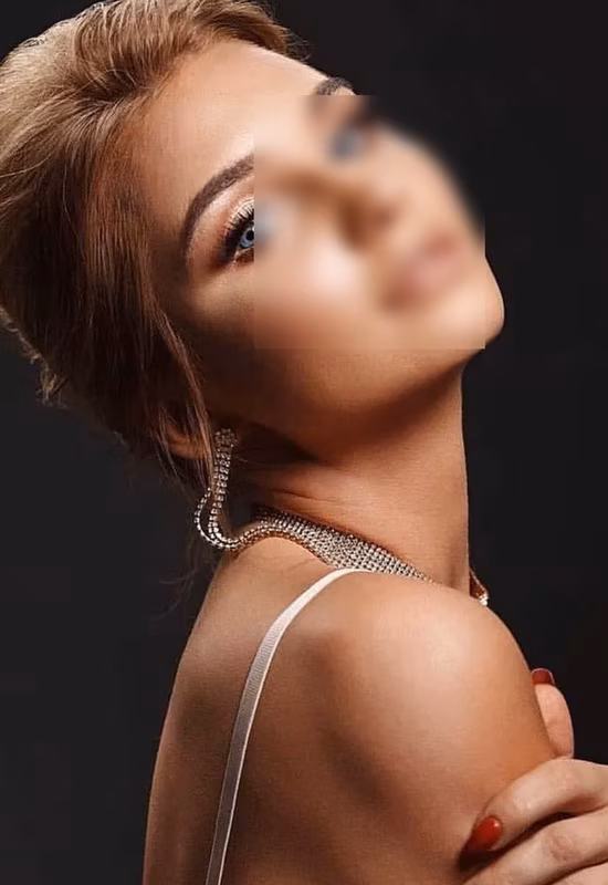 Justyna
