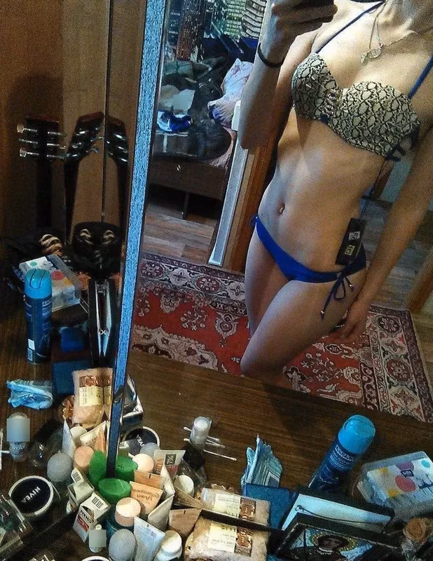 Karolina