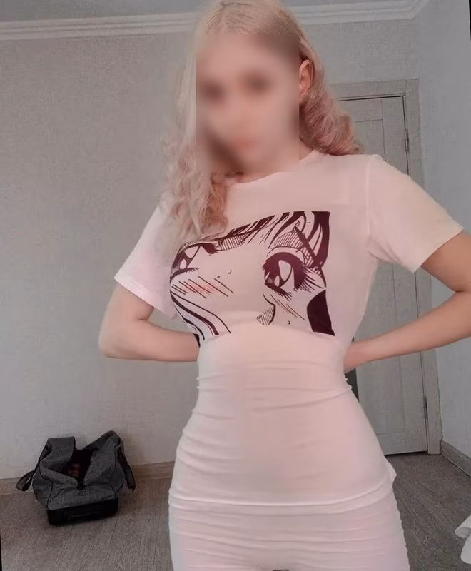 DominaEvil