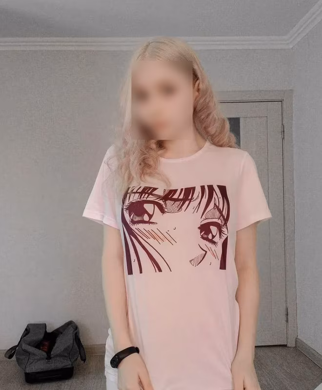 DominaEvil