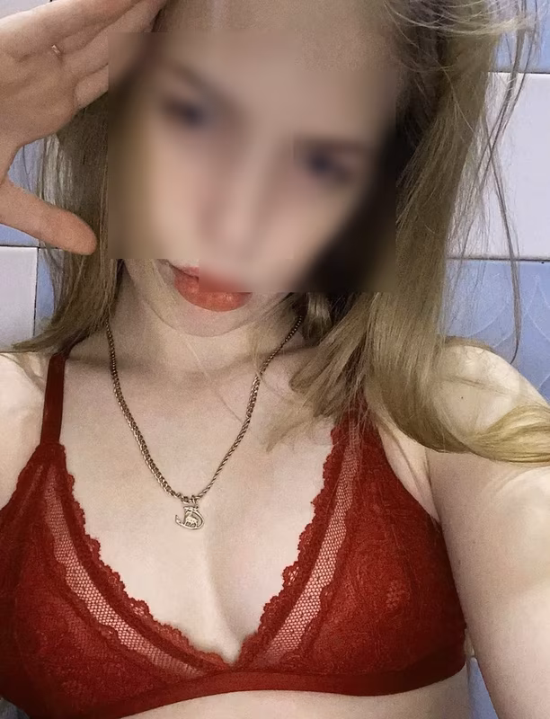 Agnieszka
