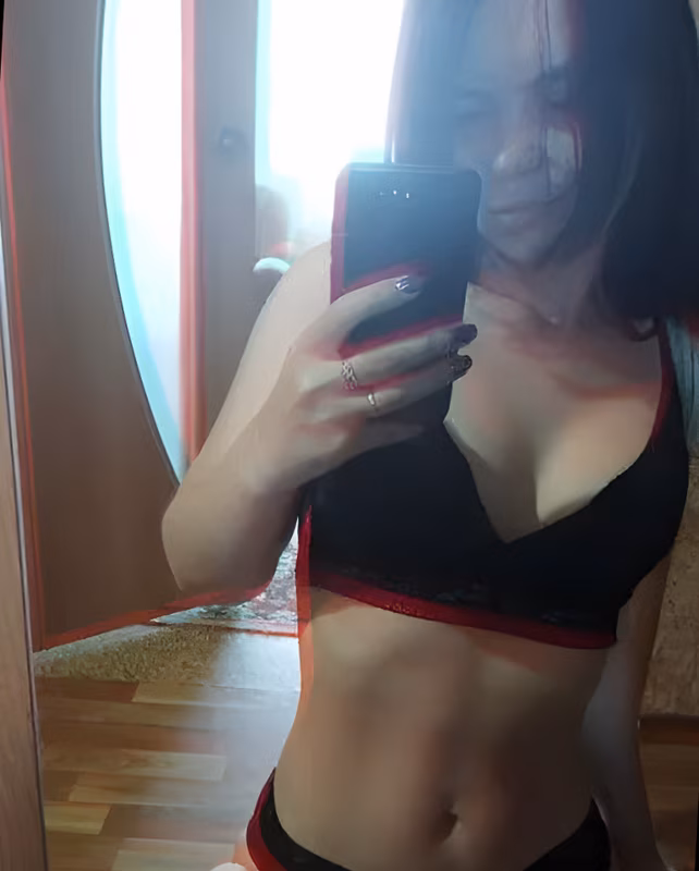 KasiaNamiętna