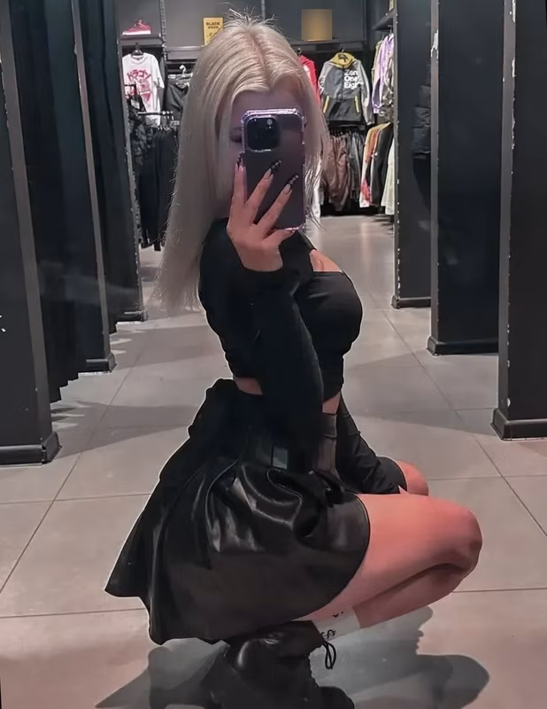EmilkaSex