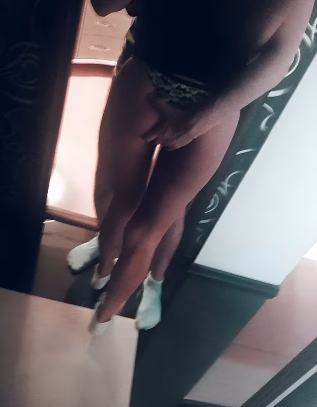 Busty Diana