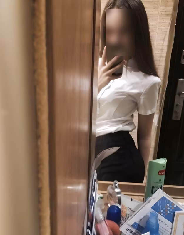 Pati