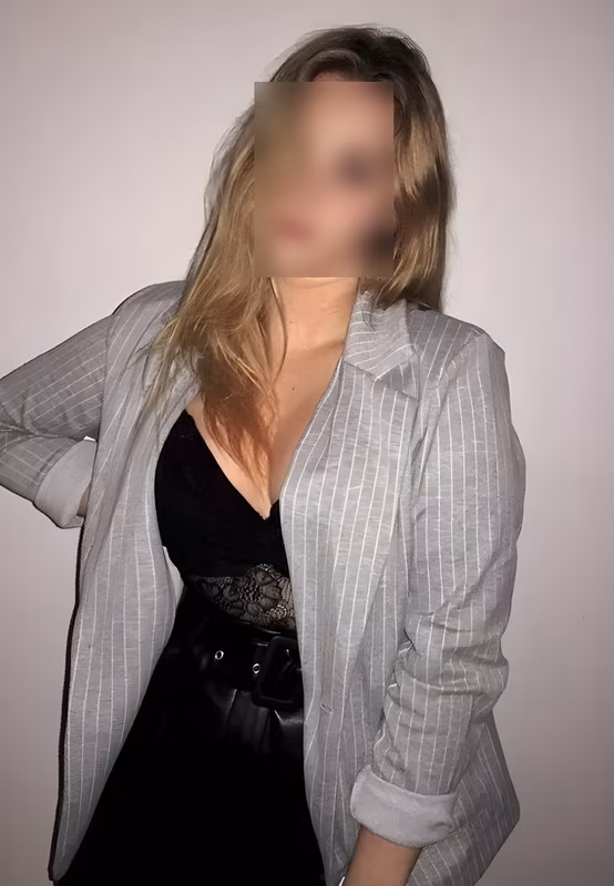 Marta