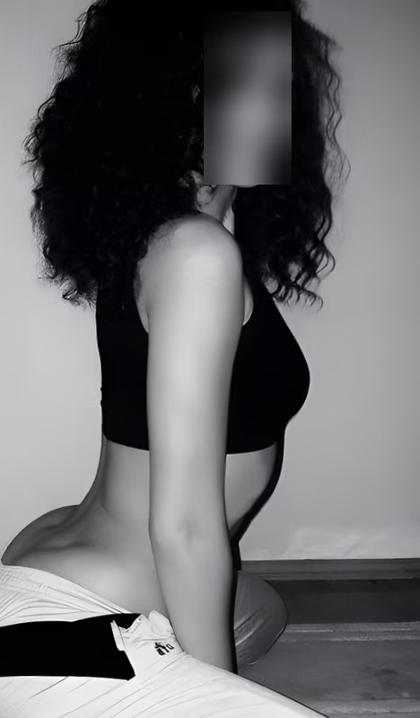 Natalia z Datezone