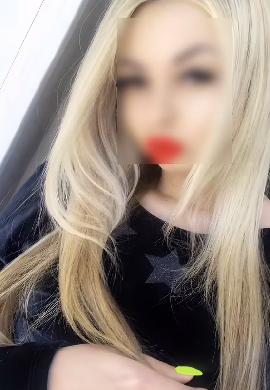 Sexualna