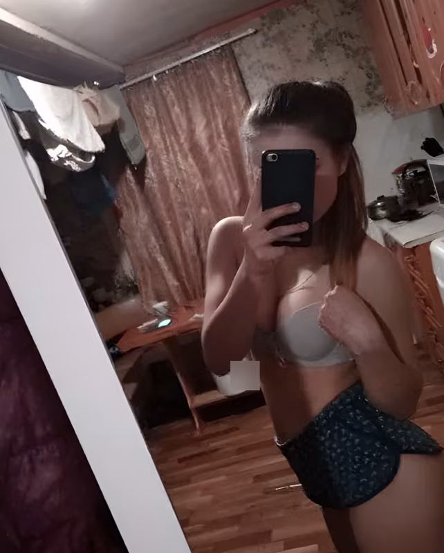 Gloria