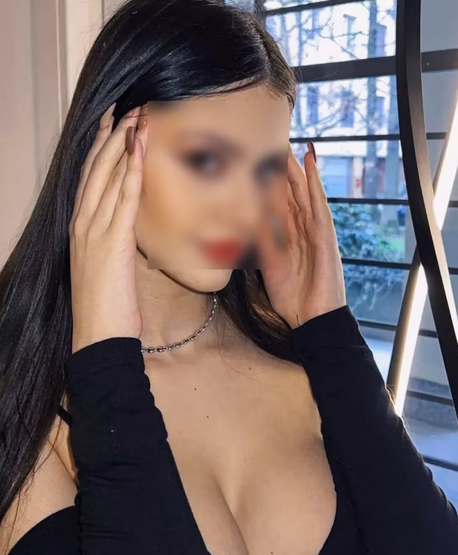 OlaBezTabu