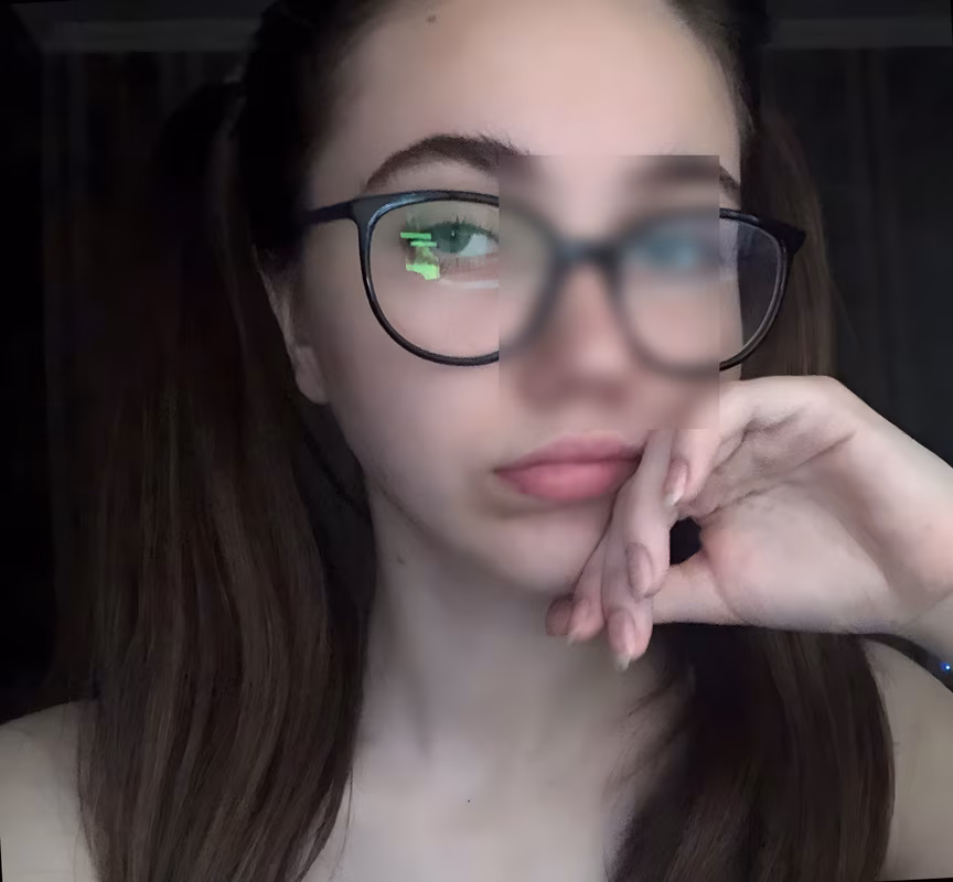 Brenda