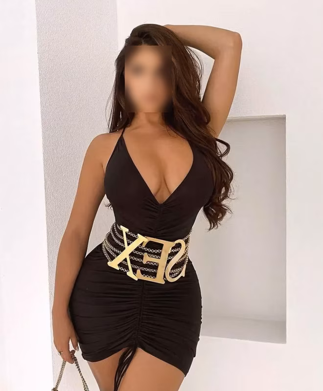 Amina