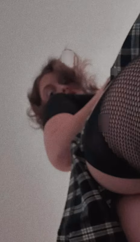 Sextorpeda