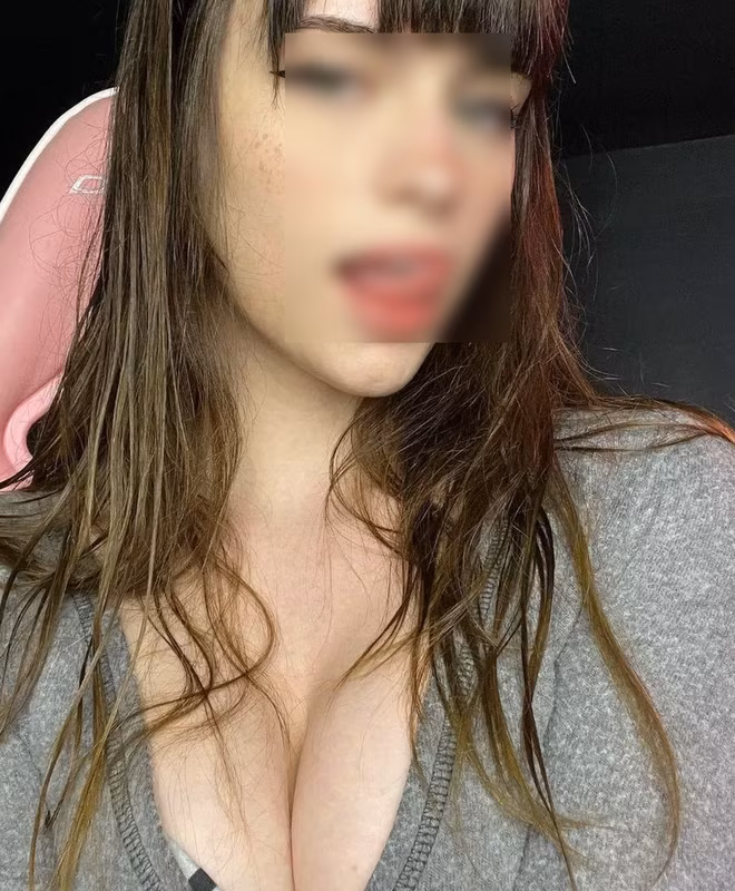 Spontaniczna