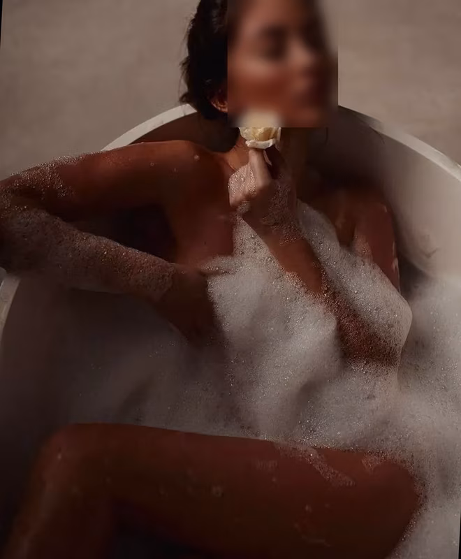 Agnieszka