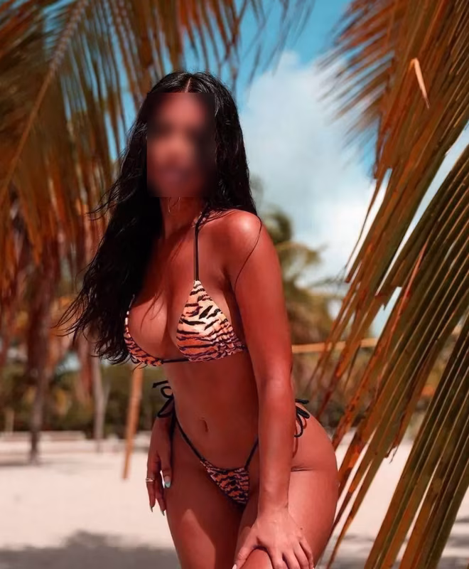 Alicja