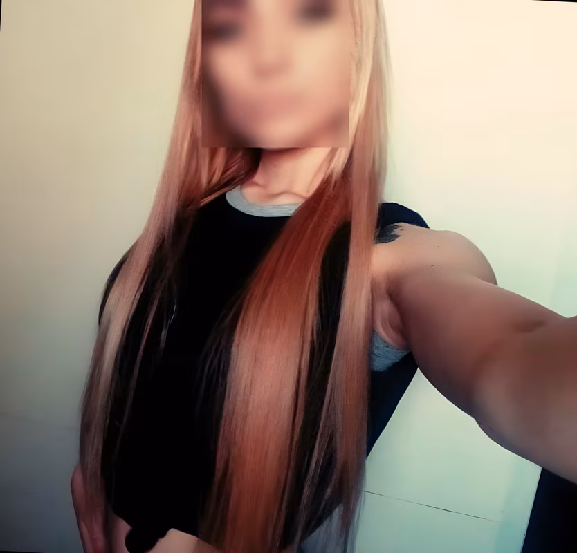 Słodka Eva