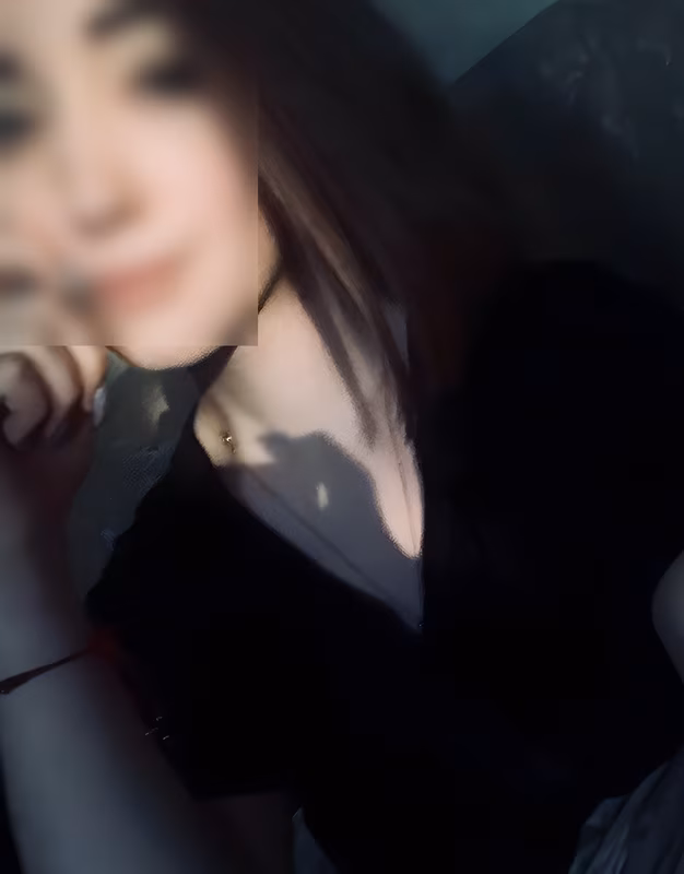 Viktoria