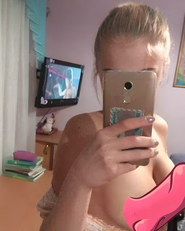 Oliwka1x