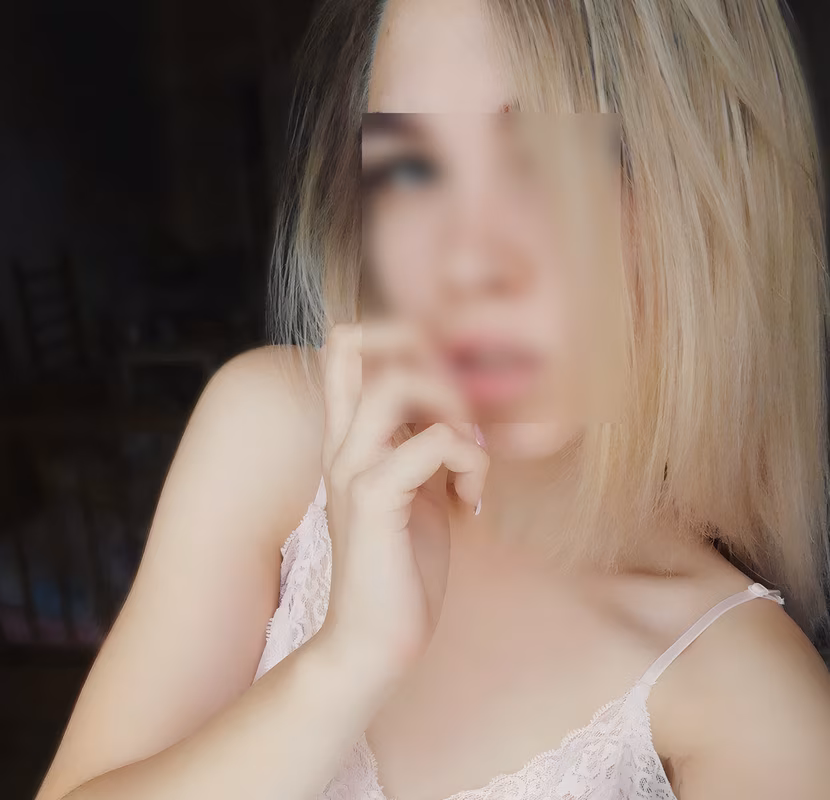 Oliwka1x