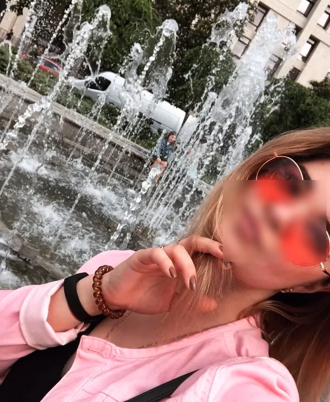 Ewa