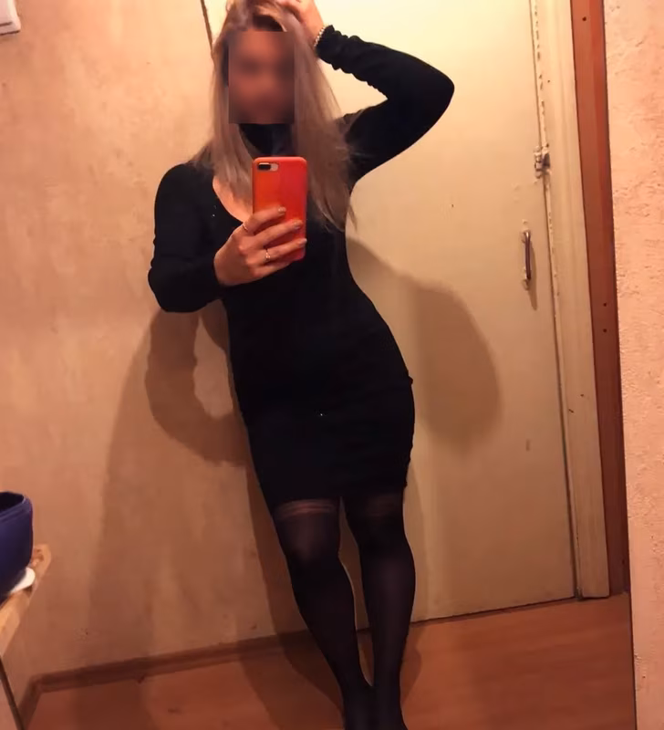 Ewa